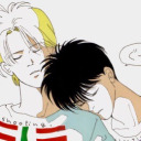 asheiji-is-canon avatar