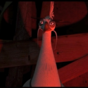 ashelin-lordshenblog avatar