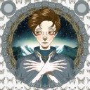 ashelone avatar