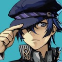 ashen---demon avatar