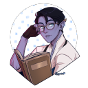 ashen-ambrosia avatar