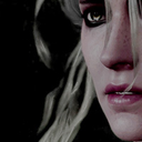 ashen-haired-witcheress avatar