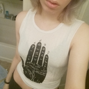 ashen-mnemosyne avatar