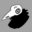 ashen-rookery avatar