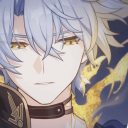 ashen-rose-blossom avatar