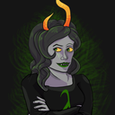 ashenadvances avatar