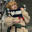 ashenapocalypse avatar