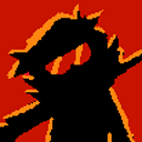 ashenchromatic avatar