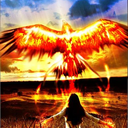 ashenfeathers avatar