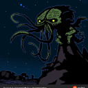 ashenknight15 avatar