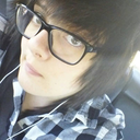 ashennightmares avatar