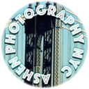 ashenphotography avatar