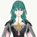 ashenprofessor avatar