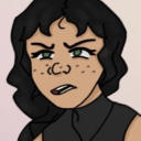 ashenquillalso avatar