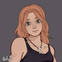 ashenrosesndust avatar