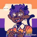 ashensmokescreen avatar