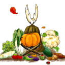 ashenunderhill avatar