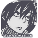 ashenwintr avatar