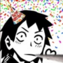 asher-420-weee avatar