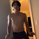 asher-angel-fan avatar