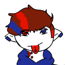 asher-draco avatar