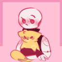 asher-guaxinim avatar