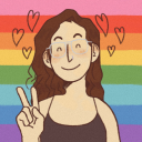 asher-is-gqueer avatar