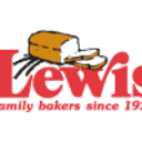 asher-ketchum avatar