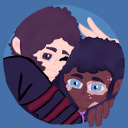 asher-makes-art avatar