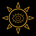 asher-mir-blog avatar