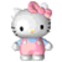 asher-the-queer avatar