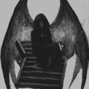 ashera-the-confused-demon avatar