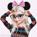 asherahsj avatar