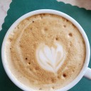 ashercab-blog avatar