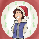 asherdoestuff avatar