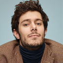 ashergoldstein avatar