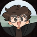asherhobi avatar