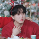 asherisinmysink avatar