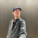 ashermainsart avatar