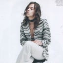 ashermillstones avatar