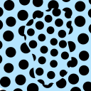 ashers-art-creations avatar