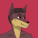 ashers-hideaway avatar