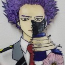 ashers-playpen avatar