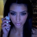 asherschapelll avatar