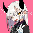 asherschildren avatar