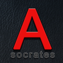 ashersocrates avatar