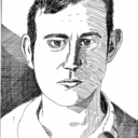 ashersprogress avatar