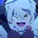 asherthesillygoober avatar