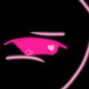 ashertozuko123 avatar