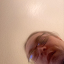 ashertude avatar